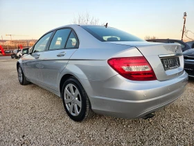 Mercedes-Benz C 200 CDI, 136к.с. - 16500 лв. / 8436.32 € - 43647237 6 | Car24.bg Mercedes-Benz C 200 CDI, 136к.с. - 16500 лв. / 8436.32 € - 43647237 6