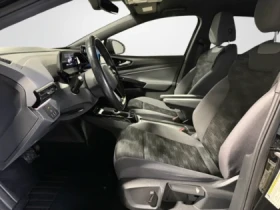 VW ID.4 AWD | ЦЕНА ДО БЪЛГАРИЯ | - 18500 € / 36182.85 лв. - 13782310 11 | Car24.bg VW ID.4 AWD | ЦЕНА ДО БЪЛГАРИЯ | - 18500 € / 36182.85 лв. - 13782310 11