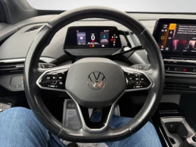 VW ID.4 AWD | ЦЕНА ДО БЪЛГАРИЯ | - 18500 € / 36182.85 лв. - 13782310 12 | Car24.bg VW ID.4 AWD | ЦЕНА ДО БЪЛГАРИЯ | - 18500 € / 36182.85 лв. - 13782310 12
