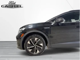 VW ID.4 AWD | ЦЕНА ДО БЪЛГАРИЯ | - 18500 € / 36182.85 лв. - 13782310 8 | Car24.bg VW ID.4 AWD | ЦЕНА ДО БЪЛГАРИЯ | - 18500 € / 36182.85 лв. - 13782310 8