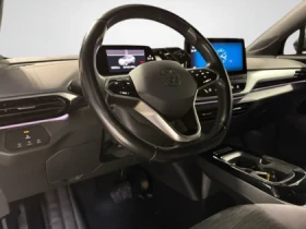 VW ID.4 AWD | ЦЕНА ДО БЪЛГАРИЯ | - 18500 € / 36182.85 лв. - 13782310 9 | Car24.bg VW ID.4 AWD | ЦЕНА ДО БЪЛГАРИЯ | - 18500 € / 36182.85 лв. - 13782310 9