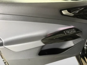 VW ID.4 AWD | ЦЕНА ДО БЪЛГАРИЯ | - 18500 € / 36182.85 лв. - 13782310 10 | Car24.bg VW ID.4 AWD | ЦЕНА ДО БЪЛГАРИЯ | - 18500 € / 36182.85 лв. - 13782310 10