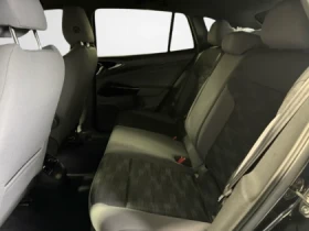 VW ID.4 AWD | ЦЕНА ДО БЪЛГАРИЯ | - 18500 € / 36182.85 лв. - 13782310 16 | Car24.bg VW ID.4 AWD | ЦЕНА ДО БЪЛГАРИЯ | - 18500 € / 36182.85 лв. - 13782310 16