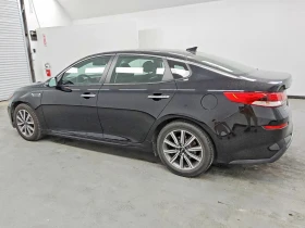 Kia Optima - 11000 € / 21514.13 лв. - 28857699 4 | Car24.bg Kia Optima - 11000 € / 21514.13 лв. - 28857699 4