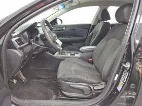 Kia Optima - 11000 € / 21514.13 лв. - 28857699 7 | Car24.bg Kia Optima - 11000 € / 21514.13 лв. - 28857699 7