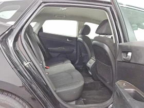 Kia Optima - 11000 € / 21514.13 лв. - 28857699 9 | Car24.bg Kia Optima - 11000 € / 21514.13 лв. - 28857699 9