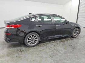 Kia Optima - 11000 € / 21514.13 лв. - 28857699 6 | Car24.bg Kia Optima - 11000 € / 21514.13 лв. - 28857699 6