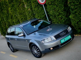 Audi A4 1.9TDI(101)* НОВ ВНОС* - 1850 € / 3618.29 лв. - 65538209 9 | Car24.bg Audi A4 1.9TDI(101)* НОВ ВНОС* - 1850 € / 3618.29 лв. - 65538209 9