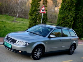 Audi A4 1.9TDI(101)* НОВ ВНОС* - 1850 € / 3618.29 лв. - 65538209 3 | Car24.bg Audi A4 1.9TDI(101)* НОВ ВНОС* - 1850 € / 3618.29 лв. - 65538209 3
