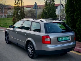 Audi A4 1.9TDI(101)* НОВ ВНОС* - 1850 € / 3618.29 лв. - 65538209 4 | Car24.bg Audi A4 1.9TDI(101)* НОВ ВНОС* - 1850 € / 3618.29 лв. - 65538209 4