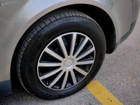 Audi A4 1.9TDI(101)* НОВ ВНОС* - 1850 € / 3618.29 лв. - 65538209 17 | Car24.bg Audi A4 1.9TDI(101)* НОВ ВНОС* - 1850 € / 3618.29 лв. - 65538209 17