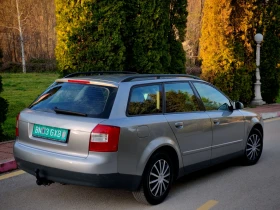 Audi A4 1.9TDI(101)* НОВ ВНОС* - 1850 € / 3618.29 лв. - 65538209 7 | Car24.bg Audi A4 1.9TDI(101)* НОВ ВНОС* - 1850 € / 3618.29 лв. - 65538209 7