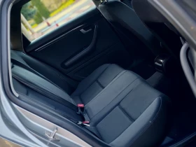 Audi A4 1.9TDI(101)* НОВ ВНОС* - 1850 € / 3618.29 лв. - 65538209 14 | Car24.bg Audi A4 1.9TDI(101)* НОВ ВНОС* - 1850 € / 3618.29 лв. - 65538209 14