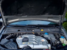 Audi A4 1.9TDI(101)* НОВ ВНОС* - 1850 € / 3618.29 лв. - 65538209 16 | Car24.bg Audi A4 1.9TDI(101)* НОВ ВНОС* - 1850 € / 3618.29 лв. - 65538209 16