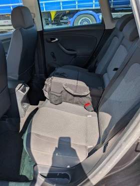 Seat Altea XL 1.2 TSI - 3500 € / 6845.40 лв. - 30169703 12 | Car24.bg Seat Altea XL 1.2 TSI - 3500 € / 6845.40 лв. - 30169703 12