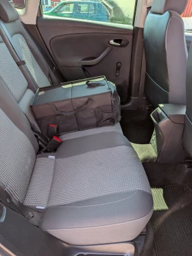 Seat Altea XL 1.2 TSI - 3500 € / 6845.40 лв. - 30169703 11 | Car24.bg Seat Altea XL 1.2 TSI - 3500 € / 6845.40 лв. - 30169703 11
