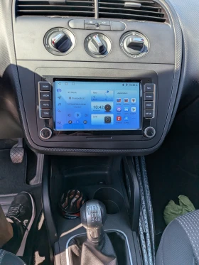 Seat Altea XL 1.2 TSI - 3500 € / 6845.40 лв. - 30169703 13 | Car24.bg Seat Altea XL 1.2 TSI - 3500 € / 6845.40 лв. - 30169703 13