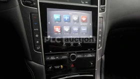 Infiniti Q50 !!!LUXURY!!! ПЪЛНО ОБОРУДBАНЕ | Auto.bg — изображение 13 Infiniti Q50 !!!LUXURY!!! ПЪЛНО ОБОРУДBАНЕ | Auto.bg — изображение 13