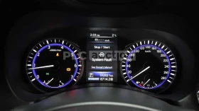 Infiniti Q50 !!!LUXURY!!! ПЪЛНО ОБОРУДBАНЕ | Auto.bg — изображение 8 Infiniti Q50 !!!LUXURY!!! ПЪЛНО ОБОРУДBАНЕ | Auto.bg — изображение 8