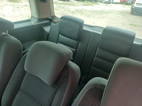 VW Touran 2, 0tdi, avtomat - 2700 € / 5280.74 лв. - 80767800 12 | Car24.bg VW Touran 2, 0tdi, avtomat - 2700 € / 5280.74 лв. - 80767800 12