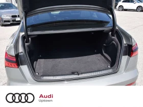 Audi A6 Technik 55 TFSI W/BLACK OPTICS/21" ALLOYS CAR | Auto.bg — изображение 16 Audi A6 Technik 55 TFSI W/BLACK OPTICS/21" ALLOYS CAR | Auto.bg — изображение 16