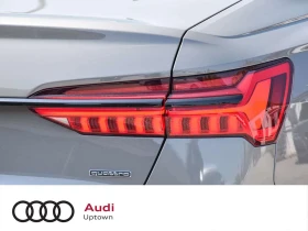 Audi A6 Technik 55 TFSI W/BLACK OPTICS/21" ALLOYS CAR | Auto.bg — изображение 10 Audi A6 Technik 55 TFSI W/BLACK OPTICS/21" ALLOYS CAR | Auto.bg — изображение 10