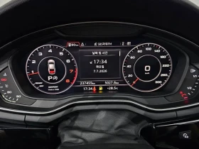 Audi A5 45 Tfsi Quattro Premium Sportback - 14207 € / 27786.48 лв. - 39664445 8 | Car24.bg Audi A5 45 Tfsi Quattro Premium Sportback - 14207 € / 27786.48 лв. - 39664445 8