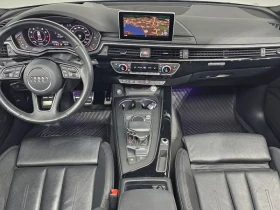 Audi A5 45 Tfsi Quattro Premium Sportback - 14207 € / 27786.48 лв. - 39664445 7 | Car24.bg Audi A5 45 Tfsi Quattro Premium Sportback - 14207 € / 27786.48 лв. - 39664445 7