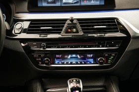 BMW 550 CARBON/BOWERS/360/HUD/ОБДУХВАНЕ/PANORAMA/ | Auto.bg — изображение 14 BMW 550 CARBON/BOWERS/360/HUD/ОБДУХВАНЕ/PANORAMA/ | Auto.bg — изображение 14