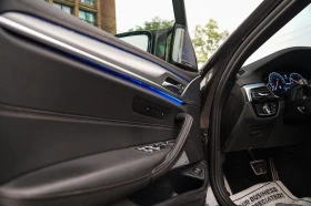 BMW 550 CARBON/BOWERS/360/HUD/ОБДУХВАНЕ/PANORAMA/ | Auto.bg — изображение 12 BMW 550 CARBON/BOWERS/360/HUD/ОБДУХВАНЕ/PANORAMA/ | Auto.bg — изображение 12