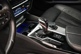 BMW 550 CARBON/BOWERS/360/HUD/ОБДУХВАНЕ/PANORAMA/ | Auto.bg — изображение 13 BMW 550 CARBON/BOWERS/360/HUD/ОБДУХВАНЕ/PANORAMA/ | Auto.bg — изображение 13