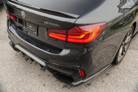 BMW 550 CARBON/BOWERS/360/HUD/ОБДУХВАНЕ/PANORAMA/ | Auto.bg — изображение 9 BMW 550 CARBON/BOWERS/360/HUD/ОБДУХВАНЕ/PANORAMA/ | Auto.bg — изображение 9