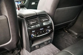 BMW 550 CARBON/BOWERS/360/HUD/ОБДУХВАНЕ/PANORAMA/ | Auto.bg — изображение 17 BMW 550 CARBON/BOWERS/360/HUD/ОБДУХВАНЕ/PANORAMA/ | Auto.bg — изображение 17