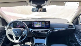 BMW 320 320d LCI | Auto.bg — изображение 7 BMW 320 320d LCI | Auto.bg — изображение 7