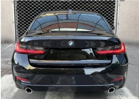 BMW 320 320d LCI | Auto.bg — изображение 5 BMW 320 320d LCI | Auto.bg — изображение 5
