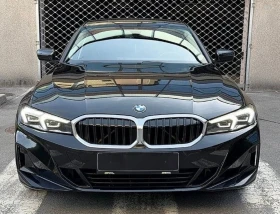 BMW 320 320d LCI | Auto.bg — изображение 2 BMW 320 320d LCI | Auto.bg — изображение 2