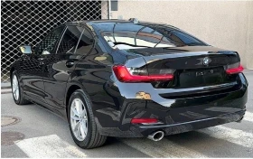 BMW 320 320d LCI | Auto.bg — изображение 3 BMW 320 320d LCI | Auto.bg — изображение 3