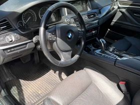 BMW 550 i xDrive| PANO| ПОДГРЕВИ| КАМЕРА| 2 КЛЮЧА| - 11500 € - 20284070 5 | Car24.bg BMW 550 i xDrive| PANO| ПОДГРЕВИ| КАМЕРА| 2 КЛЮЧА| - 11500 € - 20284070 5
