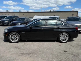 BMW 550 i xDrive| PANO| ПОДГРЕВИ| КАМЕРА| 2 КЛЮЧА| - 11500 € - 20284070 2 | Car24.bg BMW 550 i xDrive| PANO| ПОДГРЕВИ| КАМЕРА| 2 КЛЮЧА| - 11500 € - 20284070 2