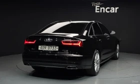 Audi A6 3.0 TDI\4X4\Head UP | Auto.bg — изображение 2 Audi A6 3.0 TDI\4X4\Head UP | Auto.bg — изображение 2