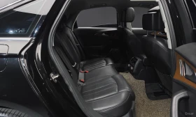 Audi A6 3.0 TDI\4X4\Head UP | Auto.bg — изображение 12 Audi A6 3.0 TDI\4X4\Head UP | Auto.bg — изображение 12