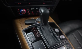 Audi A6 3.0 TDI\4X4\Head UP | Auto.bg — изображение 9 Audi A6 3.0 TDI\4X4\Head UP | Auto.bg — изображение 9