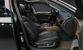 Audi A6 3.0 TDI\4X4\Head UP | Auto.bg — изображение 11 Audi A6 3.0 TDI\4X4\Head UP | Auto.bg — изображение 11