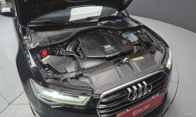 Audi A6 3.0 TDI\4X4\Head UP | Auto.bg — изображение 6 Audi A6 3.0 TDI\4X4\Head UP | Auto.bg — изображение 6