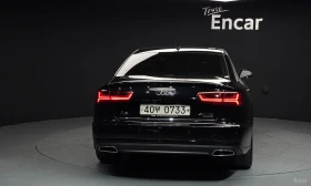 Audi A6 3.0 TDI\4X4\Head UP | Auto.bg — изображение 4 Audi A6 3.0 TDI\4X4\Head UP | Auto.bg — изображение 4