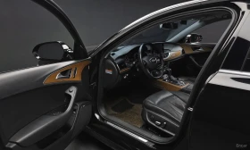Audi A6 3.0 TDI\4X4\Head UP | Auto.bg — изображение 10 Audi A6 3.0 TDI\4X4\Head UP | Auto.bg — изображение 10