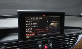 Audi A6 3.0 TDI\4X4\Head UP | Auto.bg — изображение 16 Audi A6 3.0 TDI\4X4\Head UP | Auto.bg — изображение 16