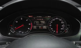 Audi A6 3.0 TDI\4X4\Head UP | Auto.bg — изображение 8 Audi A6 3.0 TDI\4X4\Head UP | Auto.bg — изображение 8
