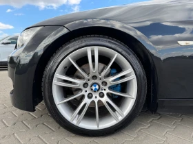 BMW 320 M-PACK#CABRIO#HARDTOP#NAVI#RECARO | Auto.bg — изображение 10 BMW 320 M-PACK#CABRIO#HARDTOP#NAVI#RECARO | Auto.bg — изображение 10