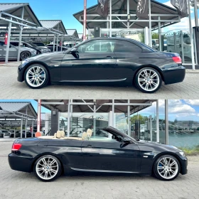BMW 320 M-PACK#CABRIO#HARDTOP#NAVI#RECARO | Auto.bg — изображение 9 BMW 320 M-PACK#CABRIO#HARDTOP#NAVI#RECARO | Auto.bg — изображение 9